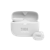 JBL -  Tune 130NC - True Wireless Noise cancelling Earbuds thumbnail-1