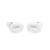 JBL -  Tune 130NC - True Wireless Noise cancelling Earbuds thumbnail-6