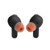 zz JBL - Tune 230NC True wireless Noise Cancelling Earbuds - E thumbnail-3