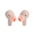 JBL - Tune 230NC True wireless Noise Cancelling Earbuds thumbnail-4