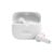 JBL - Tune 230NC True wireless Noise Cancelling Earbuds thumbnail-6
