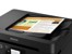 Epson - WorkForce Pro WF-3820DWF Multifunktions-Tintenstrahldrucker thumbnail-3