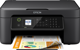 Epson - WorkForce Pro WF-3820DWF Print, Scan, Copy, Fax, thumbnail-1