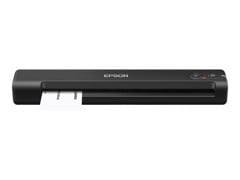 Epson - Workforce ES-50 Power PDF Scanner