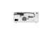 Epson - EF-100W transportabel Laser Projector, hvid thumbnail-2