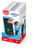 Maped - Creativ - Magic Tablet (907039) thumbnail-3