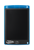 Maped - Creativ - Magic Tablet (907039) thumbnail-5