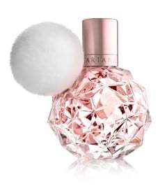 Ariana Grande - Ari EDP 50 ml