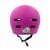 Save My Brain - Helmet NXT - Cerise L (58-60cm) (108830-L) thumbnail-2