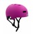 Save My Brain - Helmet NXT - Cerise L (58-60cm) (108830-L) thumbnail-1