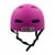 Save My Brain - Helmet NXT - Cerise M (56-58cm) (108830-M) thumbnail-3