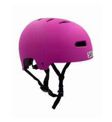 Save My Brain - Helmet NXT - Cerise S (54-56cm) (108830-S)