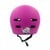 Save My Brain - Helmet NXT - Cerise XS (52-54cm) (108830-XS) thumbnail-3