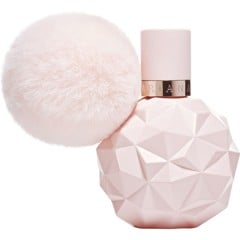 Ariana Grande - Sweet Like Candy EDP 100 ml