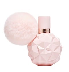 Ariana Grande - Sweet Like Candy EDP 50 ml