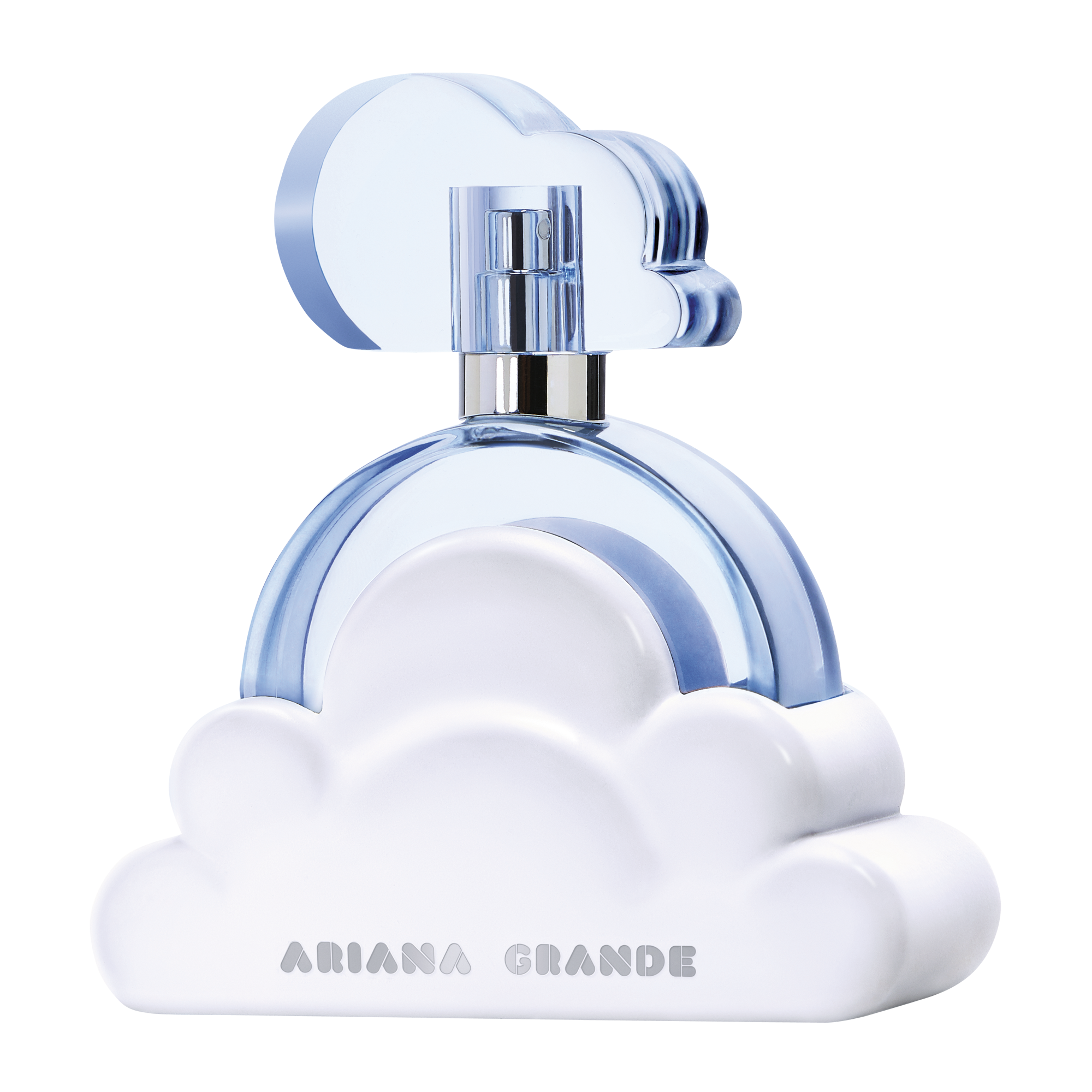 Ariana Grande - Cloud EDP 100 ml - Skjønnhet