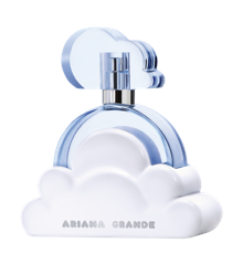 Ariana Grande - Cloud EDP 100 ml