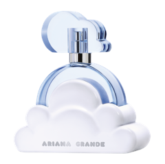 Ariana Grande - Cloud EDP 100 ml