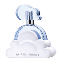 Ariana Grande - Cloud EDP 50 ml