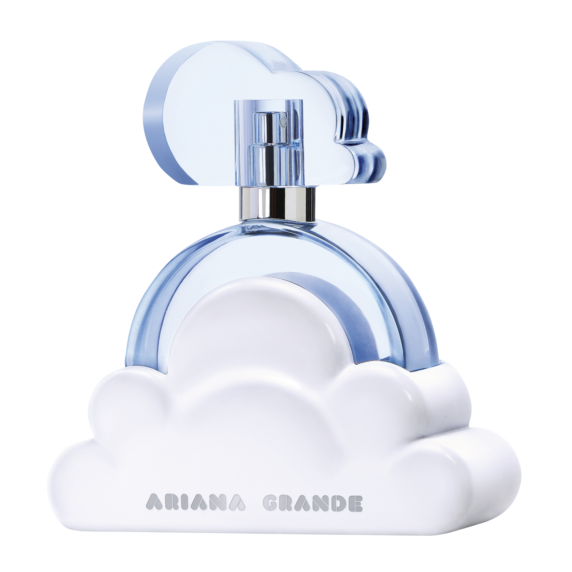 Ariana Grande - Cloud EDP 30 ml - Skjønnhet