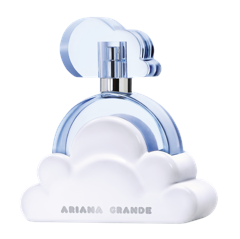 Ariana Grande - Cloud EDP 30 ml