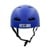 Save My Brain - Helmet NXT - Blue L (58-60cm) (108820-L) thumbnail-3