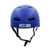 Save My Brain - Helmet NXT - Blue M (56-58cm) (108820-M) thumbnail-2