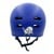 Save My Brain - Helmet NXT - Blue M (56-58cm) (108820-M) thumbnail-3