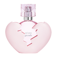 Ariana Grande - Thank U Next EDP 100 ml