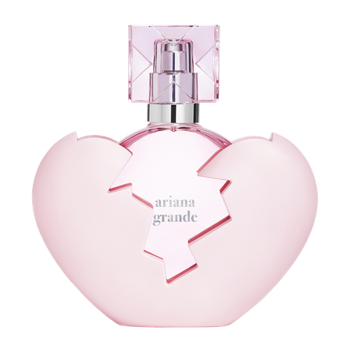 Ariana Grande Thank U Next EdP 100 ml