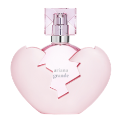 Ariana Grande - Thank U Next EDP 50 ml