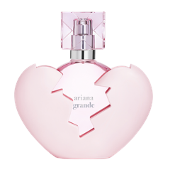 Ariana Grande - Thank U Next EDP 30 ml