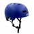 Save My Brain - Helmet NXT - Blue S (54-56cm) (108820-S) thumbnail-1