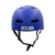 Save My Brain - Helmet NXT - Blue S (54-56cm) (108820-S) thumbnail-2
