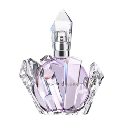 Ariana Grande - R.E.M EDP 100 ml