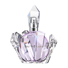 Ariana Grande - R.E.M EDP 50 ml