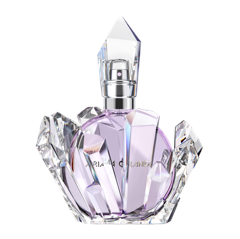 Ariana Grande - R.E.M EDP 30 ml