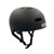 Save My Brain - Helmet NXT - Black L (58-60cm) (108810-L) thumbnail-1