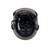 Save My Brain - Helmet NXT - Black L (58-60cm) (108810-L) thumbnail-2