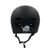 Save My Brain - Helmet NXT - Black L (58-60cm) (108810-L) thumbnail-3