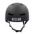 Save My Brain - Helmet NXT - Black L (58-60cm) (108810-L) thumbnail-4