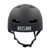 Save My Brain - Helmet NXT - Black M (56-58cm) (108810-M) thumbnail-2