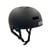 Save My Brain - Helmet NXT - Black M (56-58cm) (108810-M) thumbnail-1