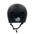 Save My Brain - Helmet NXT - Black S (54-56cm) (108810-S) thumbnail-3