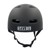 Save My Brain - Helmet NXT - Black S (54-56cm) (108810-S) thumbnail-4