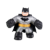 Goo Jit Zu - DC Two Pack - Series 3 - Batman VS Riddler (41228) thumbnail-5