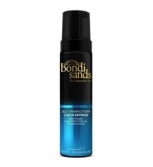 Bondi Sands - Self Tan Foam 1H Express 225 ml