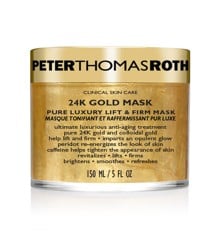 Peter Thomas Roth - 24K Gold Mask 150 ml