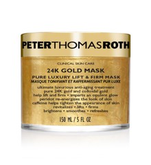 Peter Thomas Roth - 24K Guld Maske 150 ml