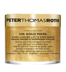 Peter Thomas Roth - 24K Gold Mask 50 ml